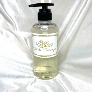 クロッシェシャンプー　500ml