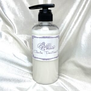 クロッシェ　トリートメント　500ml