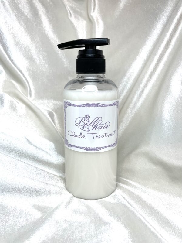 クロッシェ　トリートメント　500ml