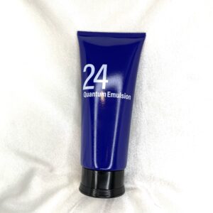 24クァンタムエマルジョン　200g
