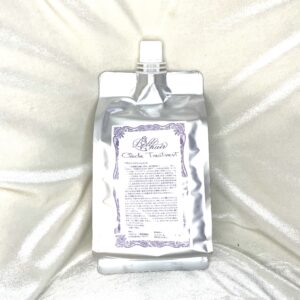 クロッシェ　トリートメント　1000ml