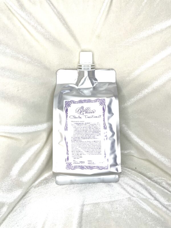 クロッシェ　トリートメント　1000ml