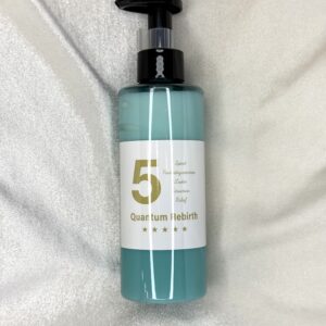 5クァンタム リバース　200ml
